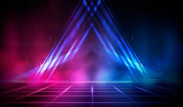 low-rtp-slots-india.kazinolist.com Promo Background